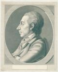 Lips, Johann Heinrich