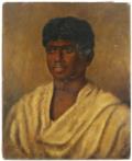 Long, Edwin Longsden