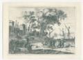 Lorrain, Claude (d.i. Claude Gellé