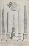 Losi, Carlo
