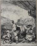 Loutherbourg, Philipp Jakob. d.