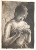 Luce, Maximilien