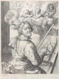 Matham, Jacob