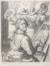 Seltene Bücher und Kunst: 145-4420