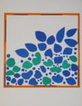 Matisse, Henri
