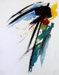 Miotte, Jean