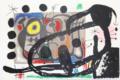 Miró, Joan