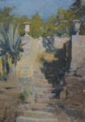 Morelli, Ennio