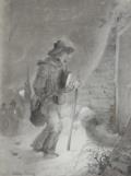 Mühlig, Albert Ernst