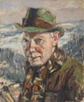 Nagel, Wilhelm