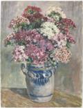 Nagel, Wilhelm