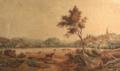 Nesselthaler, Andreas
