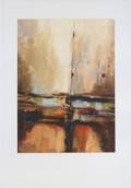 Nielsen, Susanne