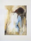 Nielsen, Susanne