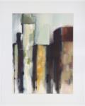 Nielsen, Susanne