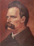 Nietzsche