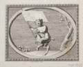 Nilson, Johann Esaias