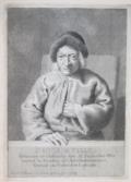 Noorde, Cornelis van