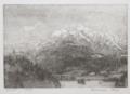 Ober, Hermann