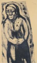 Oberschlep, Edgar