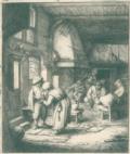 Ostade, Adriaen van
