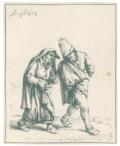 Ostade, Adriaen van