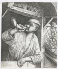Ostade, Adriaen van