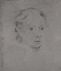 Palezieus, Gerard de.