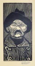 Pankok, Otto