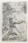 Parolini, Giacomo