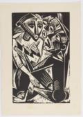 Pechstein, Max