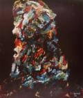 Penck, A.R.