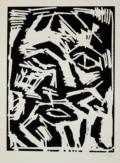 Penck,A.R. (d.i. Ralf Winkler,