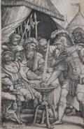 Pencz, Georg