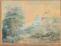 Peters, Pieter Francis
