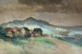 Peters, Pieter Francis
