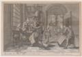 Pfeffel, Johann Andreas