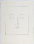 Picasso, Pablo
