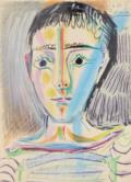 Picasso, Pablo