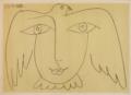 Picasso, Pablo