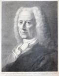 Pitteri, Marco Alvise