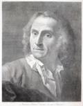 Pitteri, Marco Alvise