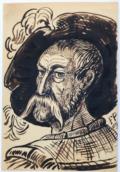 Pocci, Franz Graf von