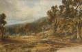 Pollitt, Albert