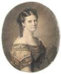 Portraitmaler