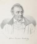 Küchler, Carl Gotthelf