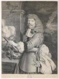 Masson, Antoine