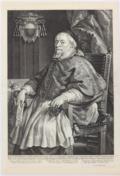 Schuppen, Pieter van