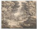 Prestel, Marie Catherine