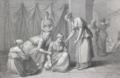 Rahl, Carl Heinrich
